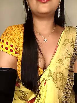 Deshi_bhabhi143 webcam
