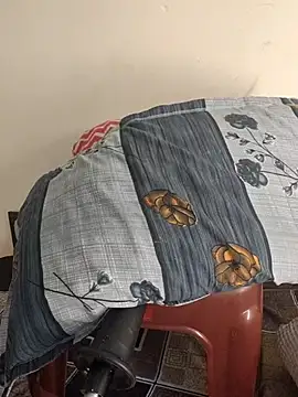 Strip_Girl8 live sex cam