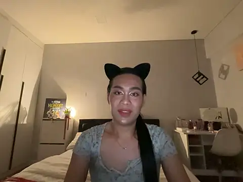 Preview LadyAshley_Domina28