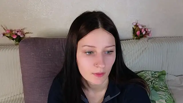 Addelin_tarro - Live Cam