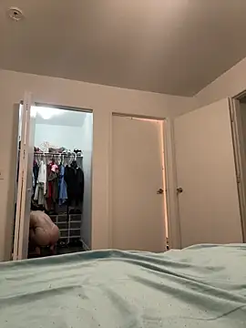 JesslatinaVIP - Live Cam