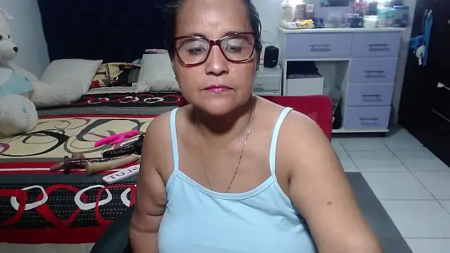 pervert_mommy_ webcam