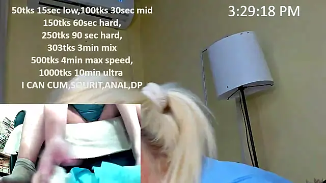 queenofthenighttt webcam