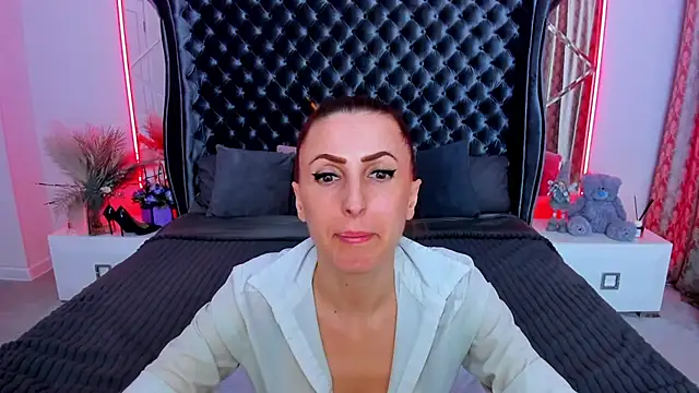 Rebecca_Diamond webcam