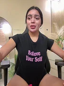 TS-SimplyTheBest webcam