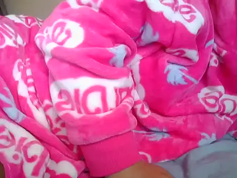 RealLittleRedRidingHood - Live Cam