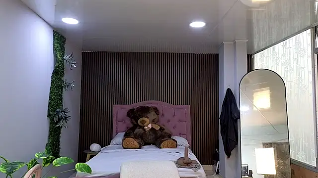 camil_milfdream webcam