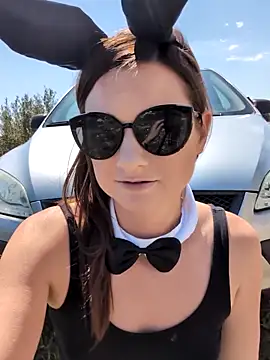 Samira-Summer live sex cam