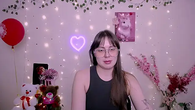 Amanda_Bright_ webcam