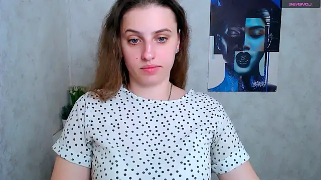 AmandaDimond_ webcam