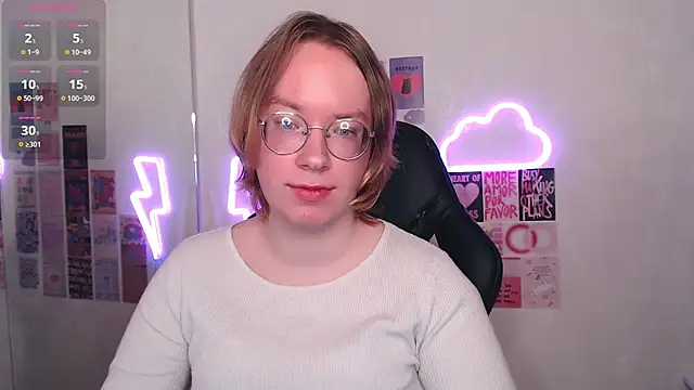 Amanda_Butlerr webcam