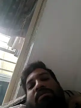 vinay_smalldick webcam