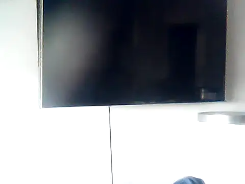 DesertedMonoxide webcam