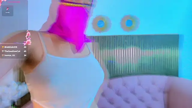 Rashid_Farah111 webcam