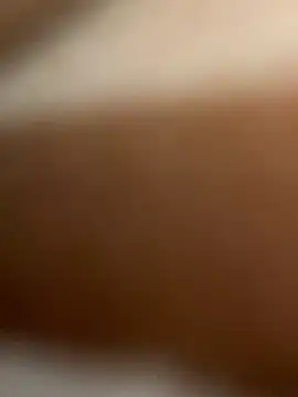 ZoeBarlove live sex cam