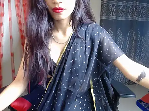 Sweety_piyu webcam
