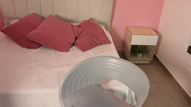 jhan_vassilis webcam