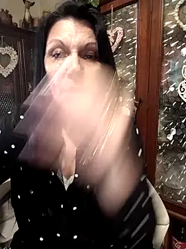 Melmamalhuda@xh webcam