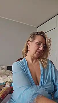 MariaRichi_ live sex cam