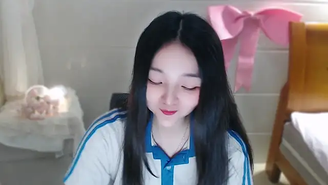 xiao-xiao-D live sex cam