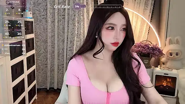 美女agmer0500在线直播