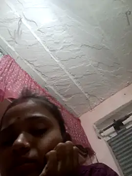 Webcam Model (Deepjakolirr)  is live.Free join now!