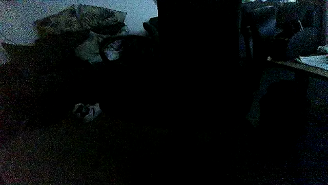 Natural_Active webcam