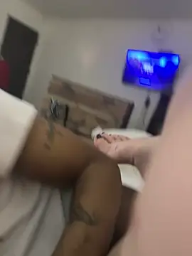 Preview of emilysue1