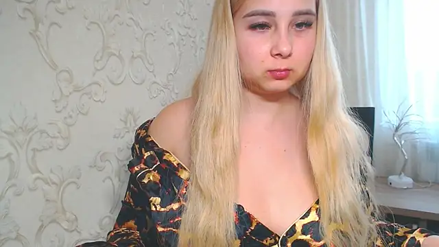 DolphinDreams - Live Cam