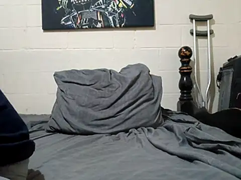 Preview of innsaciable