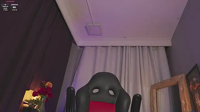 Preview of colstorw_