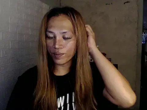 isabellabigcock06 webcam