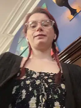 raen001 live sex cam