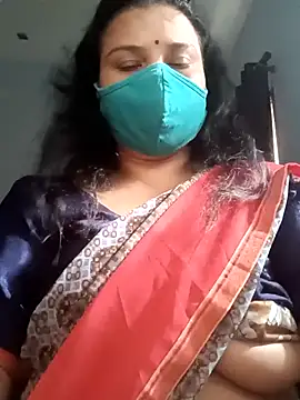 tamil_sivani - Tamil_Sivani's free webcam - UK Sex Cams