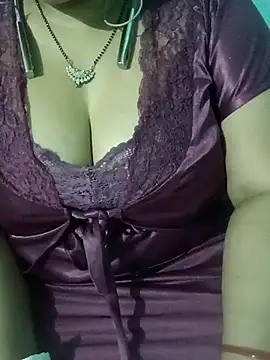 Anjali-bhabhi - Live Cam