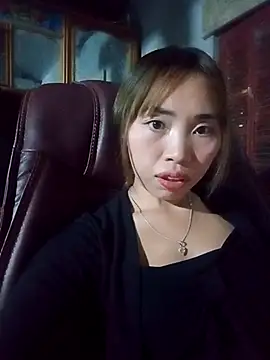 sulove_xx - Live Cam