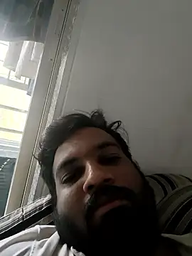 vinay_smalldick webcam