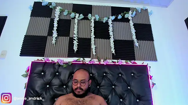 _Annie_Andrick_ live sex cam