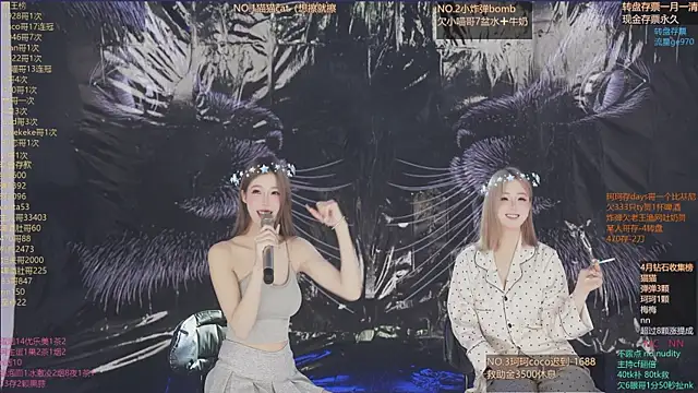 美女sweetgirls666在线直播