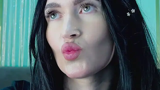 JaneWalch - Live Cam