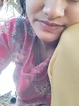 Ankitahot1993 webcam