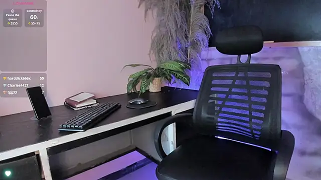 milenahot__69 webcam