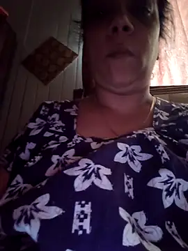 Spicy_Chandini webcam