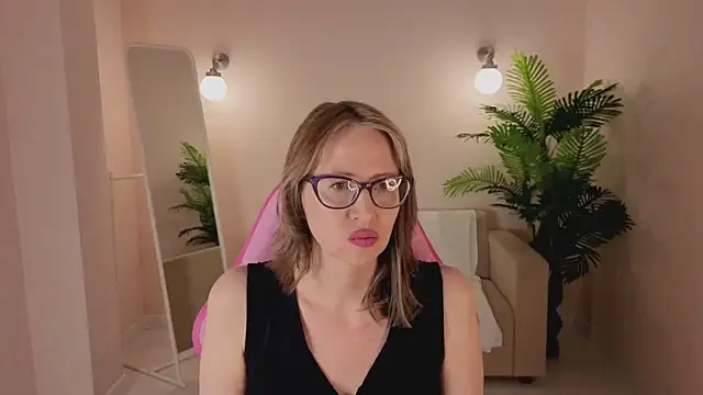 Elizabeth_Andersonn webcam