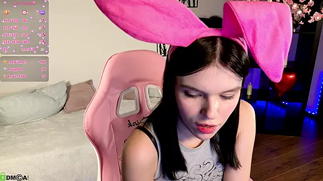 janetcensley - JanetCensley's free webcam - UK Sex Cams