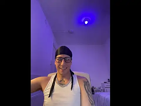 Preview of titannoir