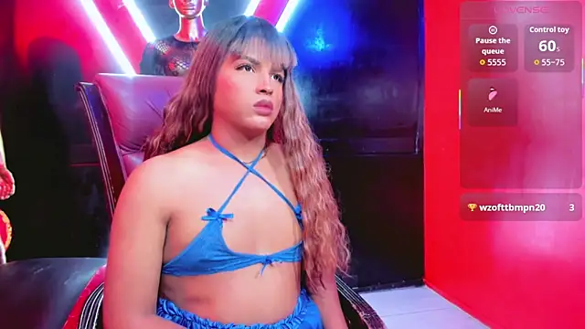 taylor__smith_ webcam