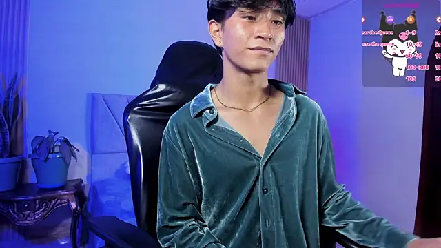 Preview of cococumps