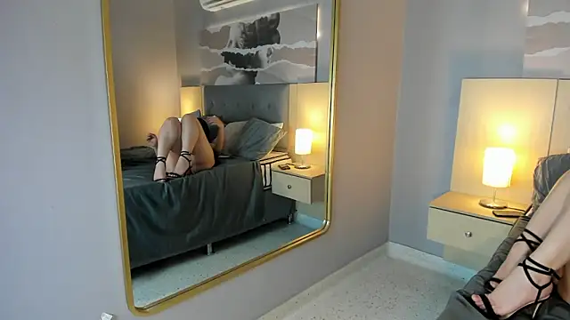 Preview of cleoandjames