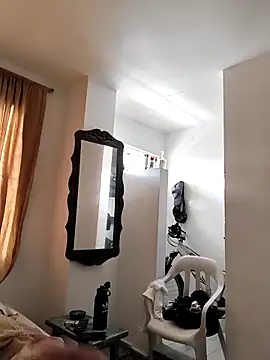 Marianatrans01 webcam